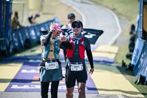 BIB: 
                            <button type="button" onclick="openModal(27154877)" class="btn btn-primary btn-sm float-right btn-popup" data-toggle="modal" data-target=".modal-high-quality">
                        <i class="fas fa-shopping-cart"></i> Add to Cart
                    </button>
                                            <button type="button" onclick="isThisMe(27154877, true)" class="btn btn-success btn-sm float-right btn-popup btn-isme hidden" data-toggle="tooltip" data-placement="bottom" title="นี่คือรูปของคุณใช่ไหม คลิกที่นี่เพื่อเอาเข้าอัลบั้ม">
                        <i class="fas fa-plus"></i> Add to album
                    </button>
                    <button type="button" onclick="isThisMe(27154877, false)" class="btn btn-warning btn-sm float-right btn-popup btn-isnotme hidden">
                        <i class="fas fa-ban"></i> Remove from album
                    </button>